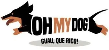 OHMYDOG