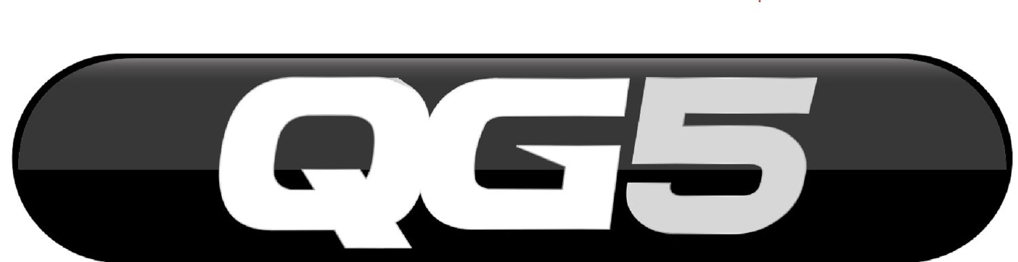 QG5