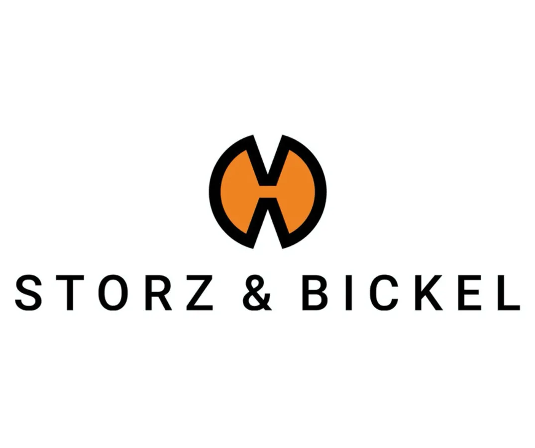 Storz & Bickel