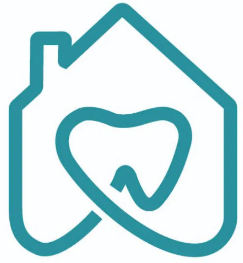 Acta 1557671