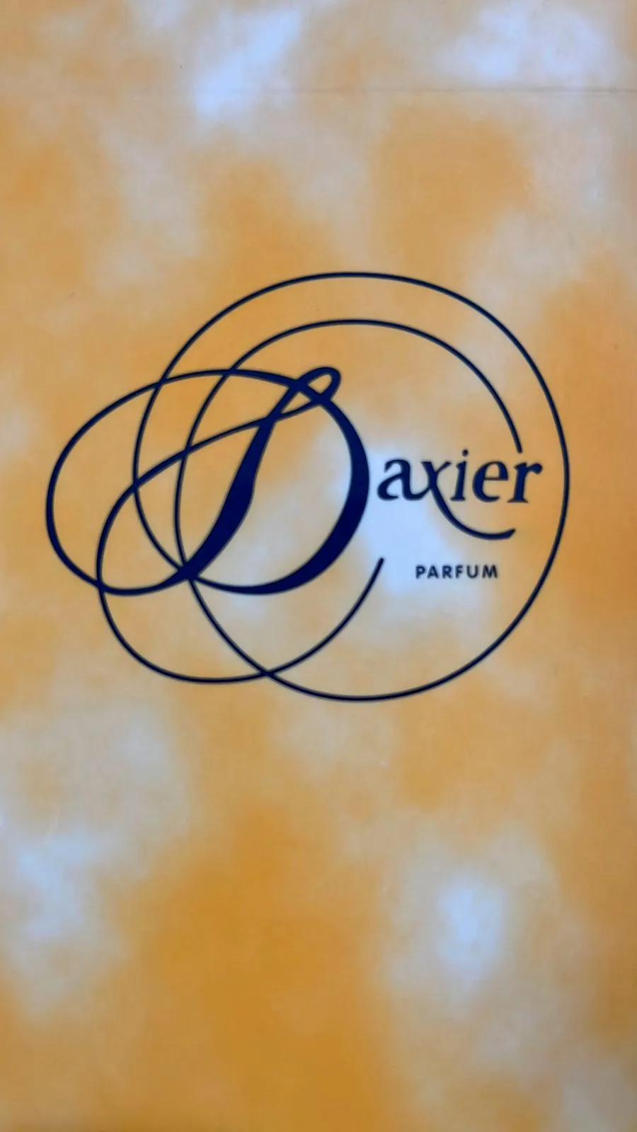 DAXIER