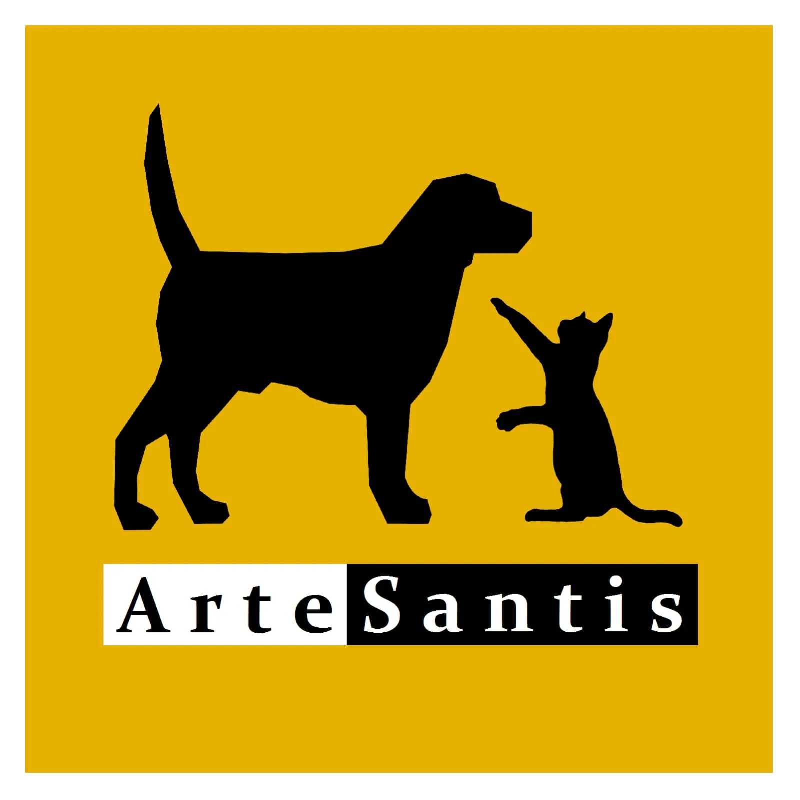 Artesantis