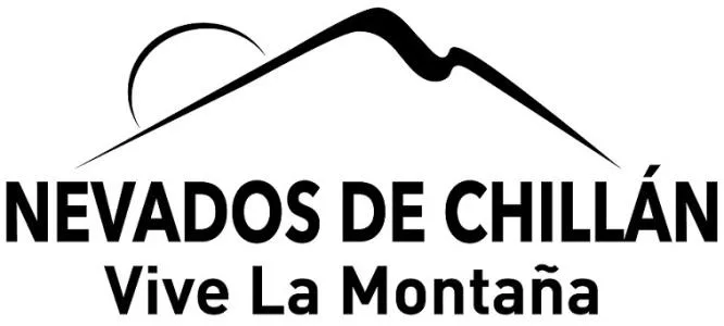 NEVADOS DE CHILLÁN Vive La Montaña
