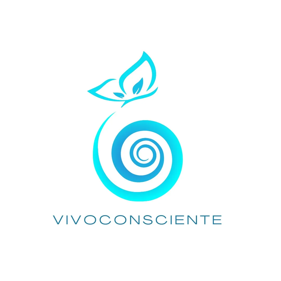 VIVOCONSCIENTE