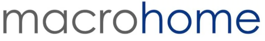 MACROHOME
