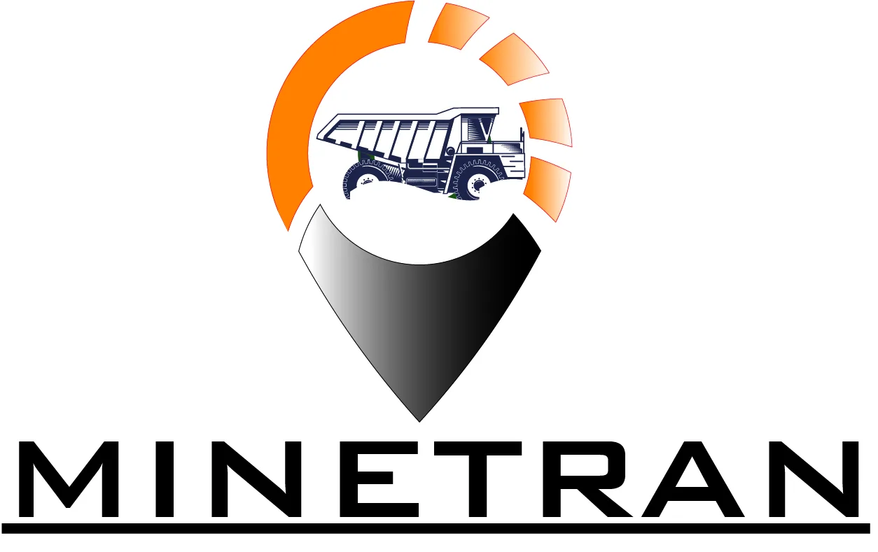 MINETRAN