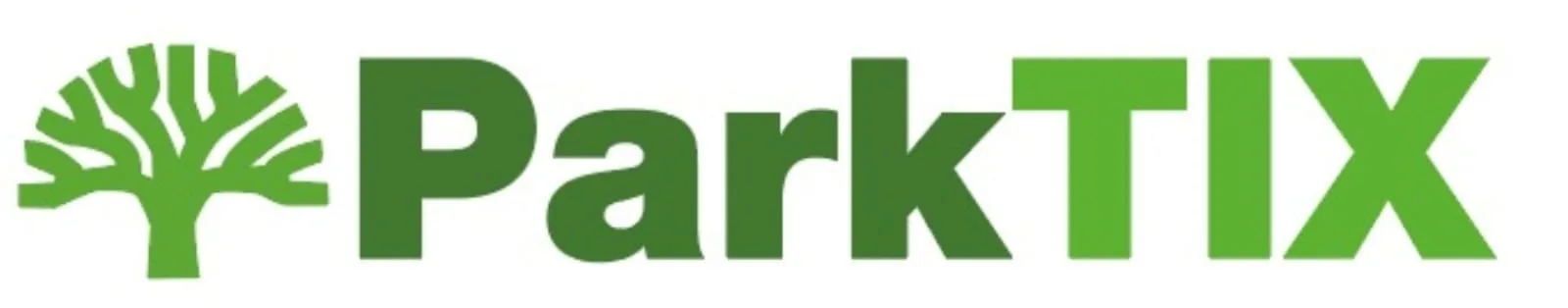 ParkTIX