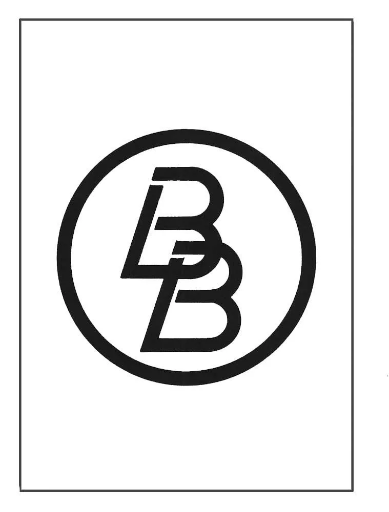BB