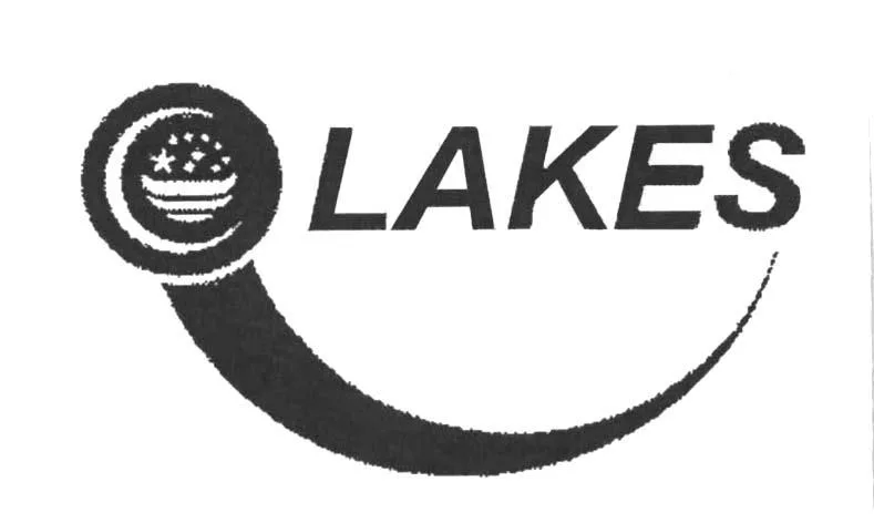LAKES