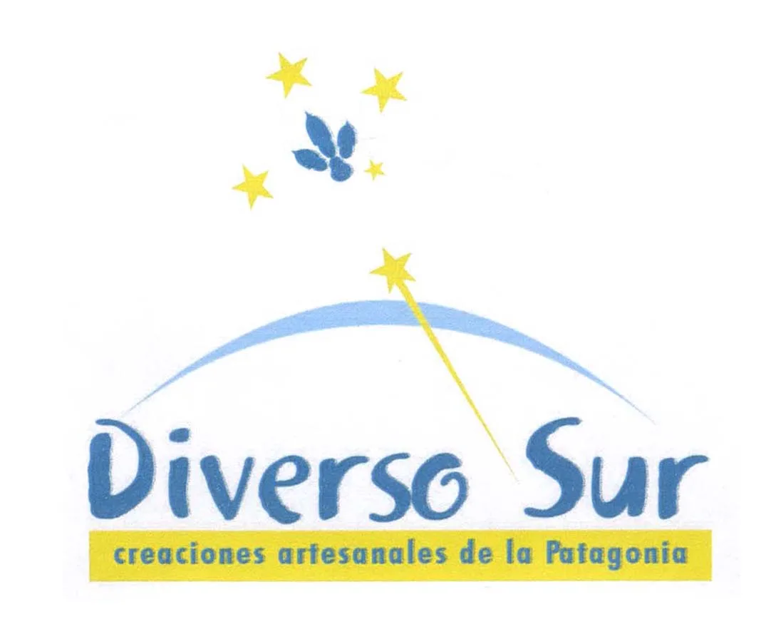 DIVERSO SUR