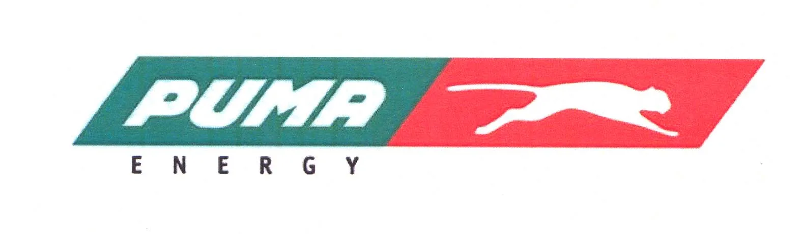 PUMA ENERGY