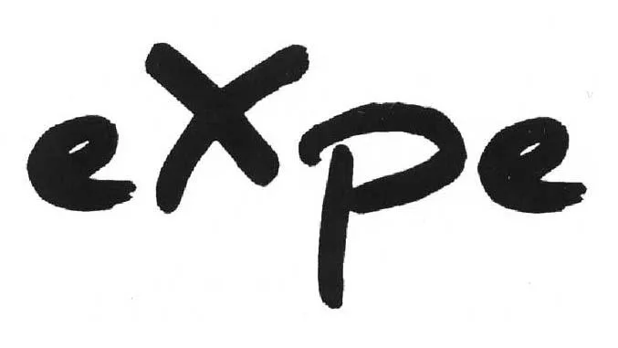 EXPE