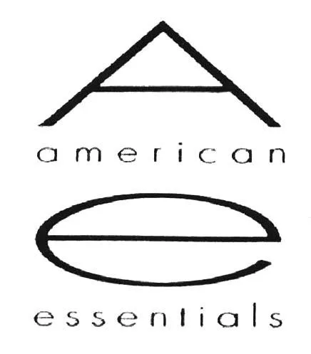 AE AMERICAN ESSENTIALS