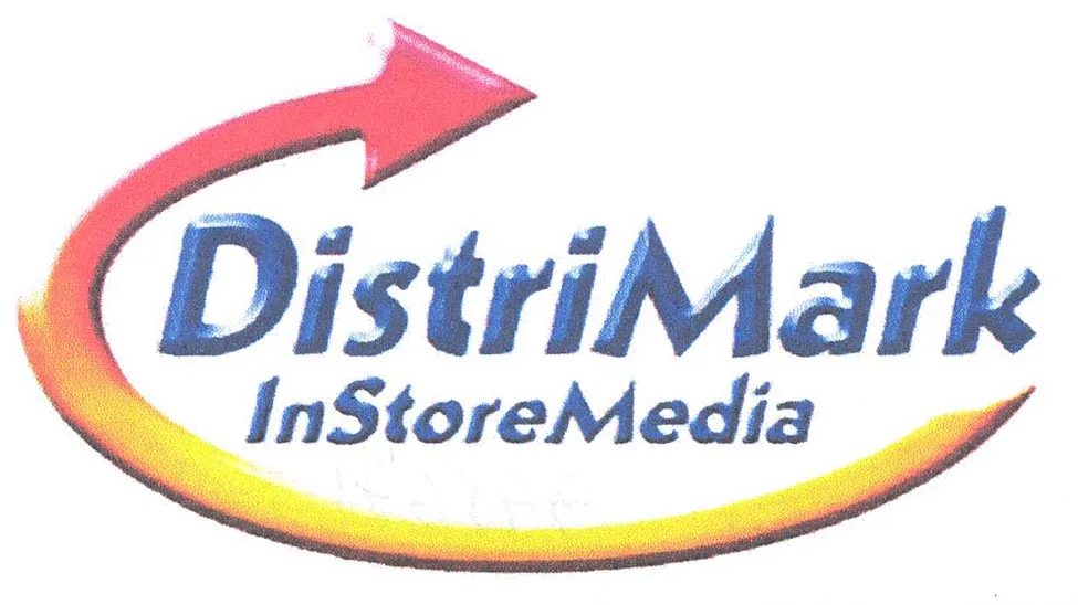 DISTRIMARK INSTORE MEDIA
