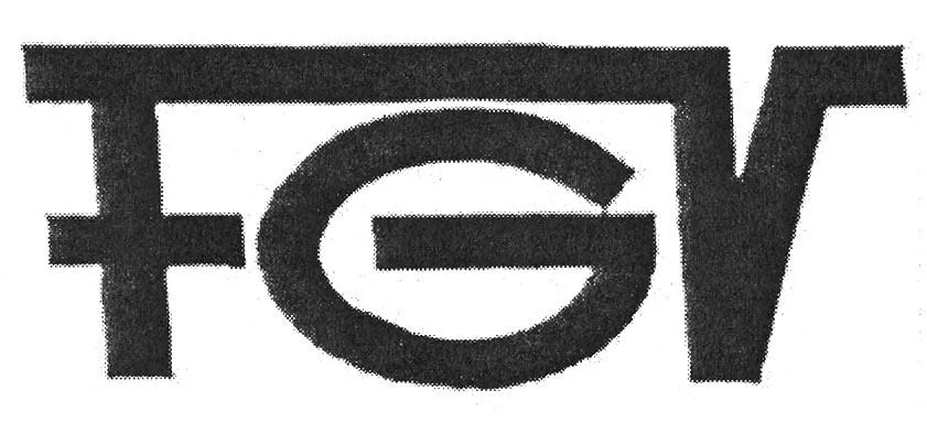 FGV