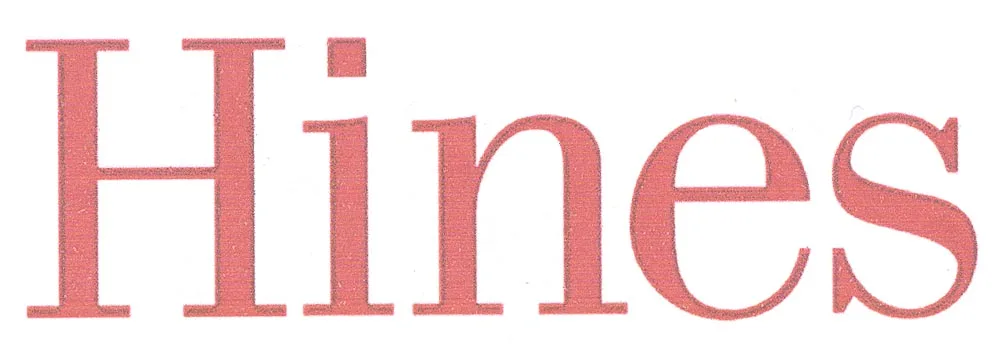 HINES