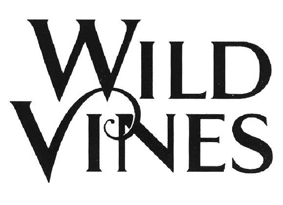 WILD VINES