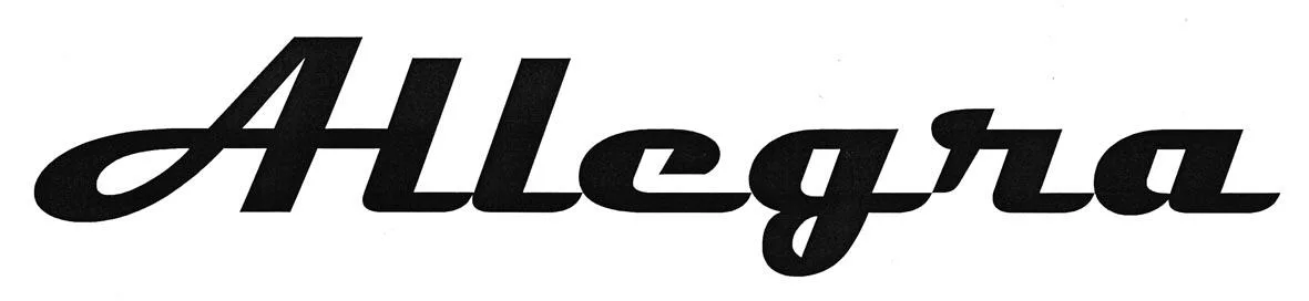 ALLEGRA