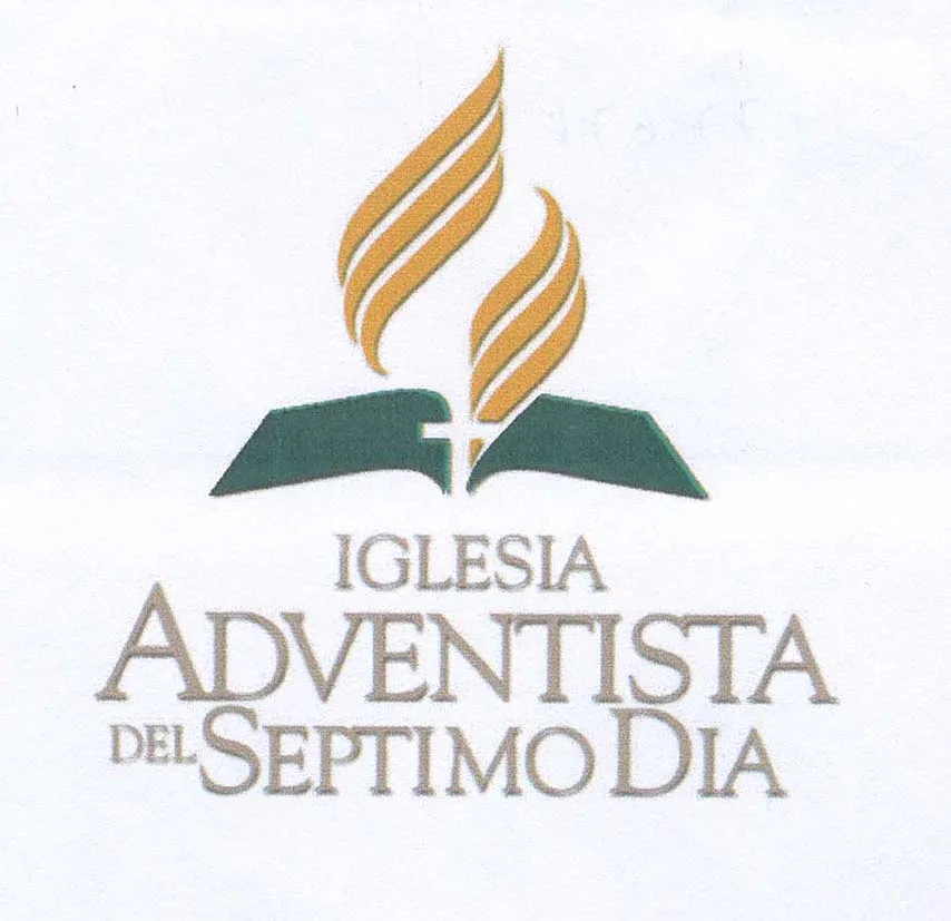 IGLESIA ADVENTISTA DEL SEPTIMO DIA