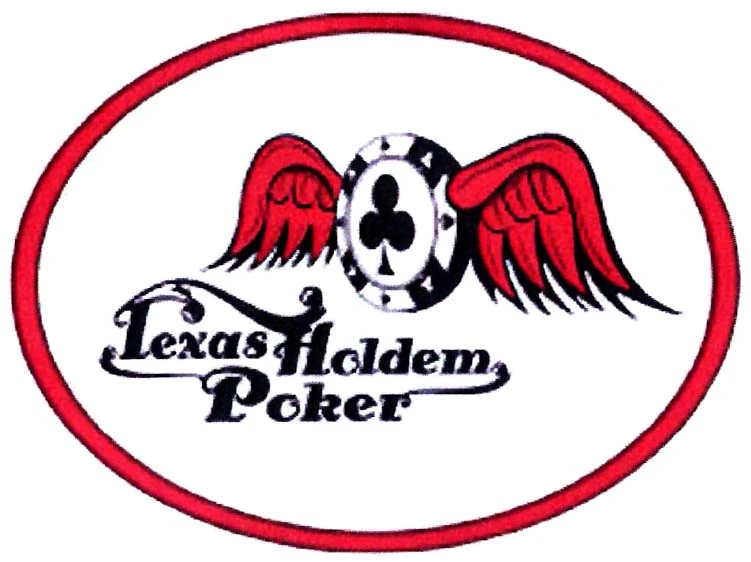 TEXAS HOLDEM POKER