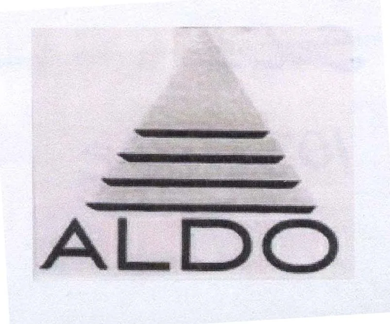 ALDO