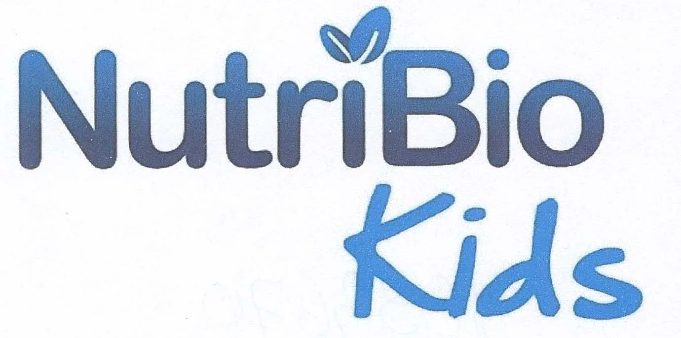 NUTRIBIO KIDS