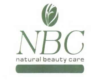 NBC NATURAL BEAUTY CARE