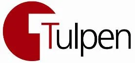 TULPEN