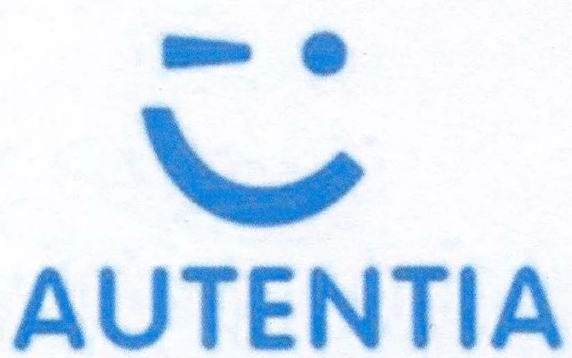 AUTENTIA