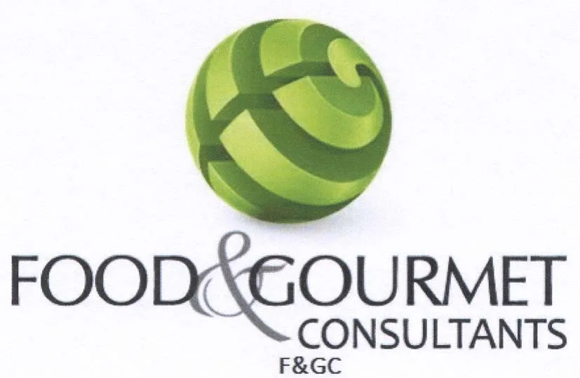FOOD & GOURMET CONSULTANTS F&GC