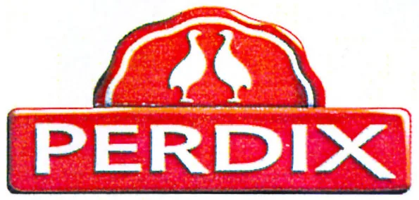PERDIX