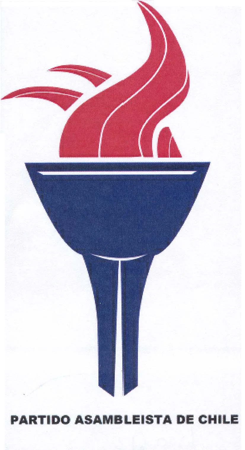 PARTIDO ASAMBLEISTA DE CHILE