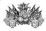 Acta 1084672