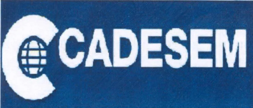 C CADESEM
