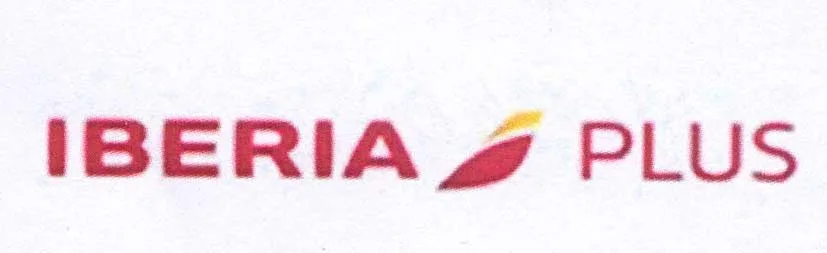 IBERIA PLUS