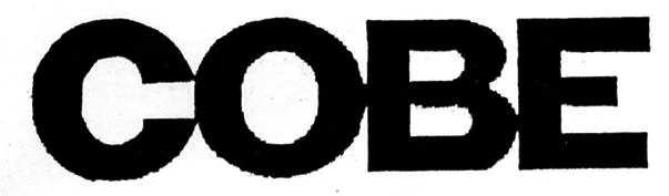 COBE