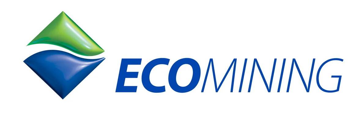 ECOMINING