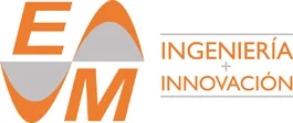 EM INGENIERÍA + INNOVACIÓN
