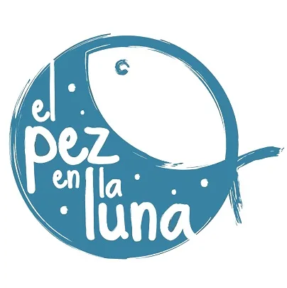 EL PEZ EN LA LUNA