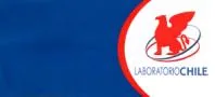 LABORATORIO CHILE