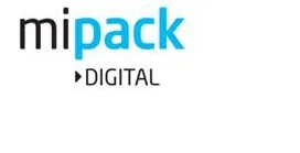 MIPACK DIGITAL