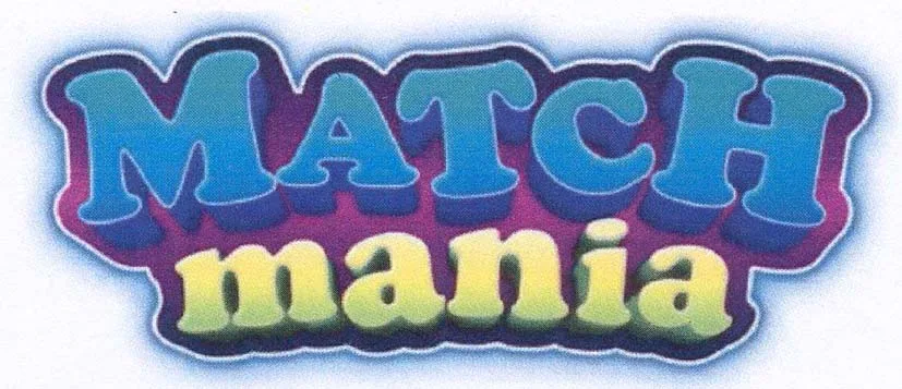 MATCH MANIA