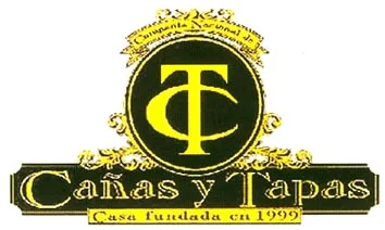 CAÑAS Y TAPAS