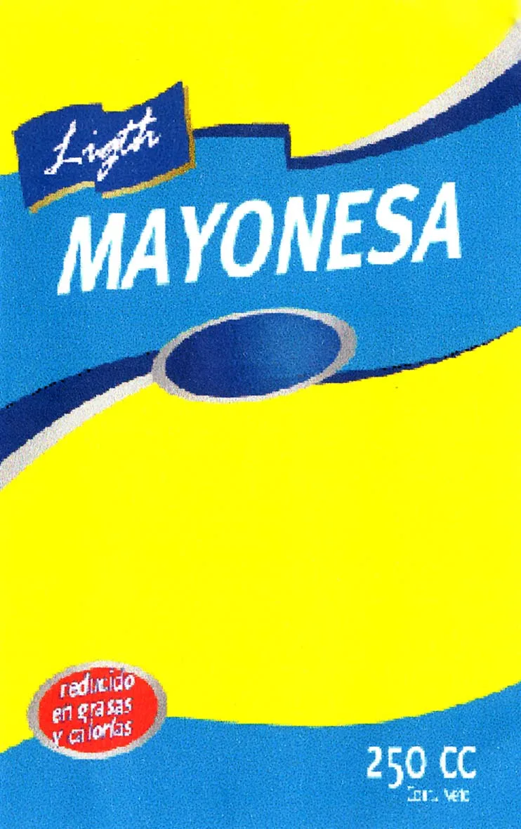 Acta 1174672