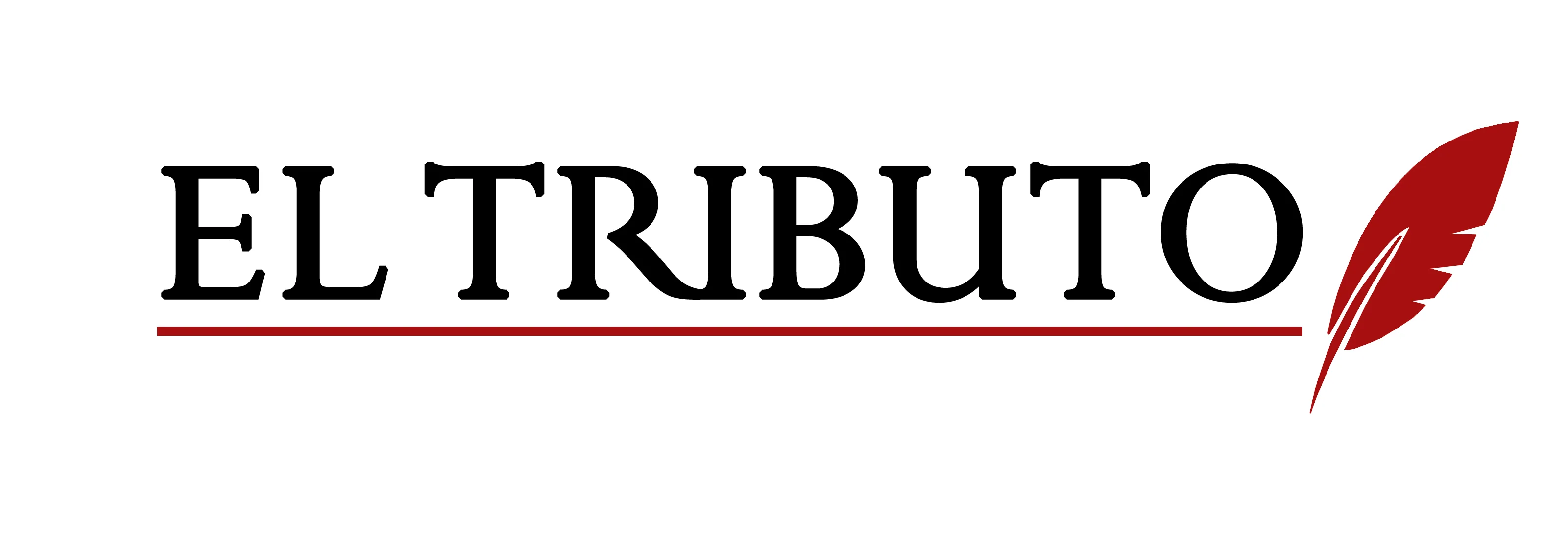 EL TRIBUTO