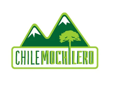 ChileMochilero