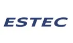 ESTEC