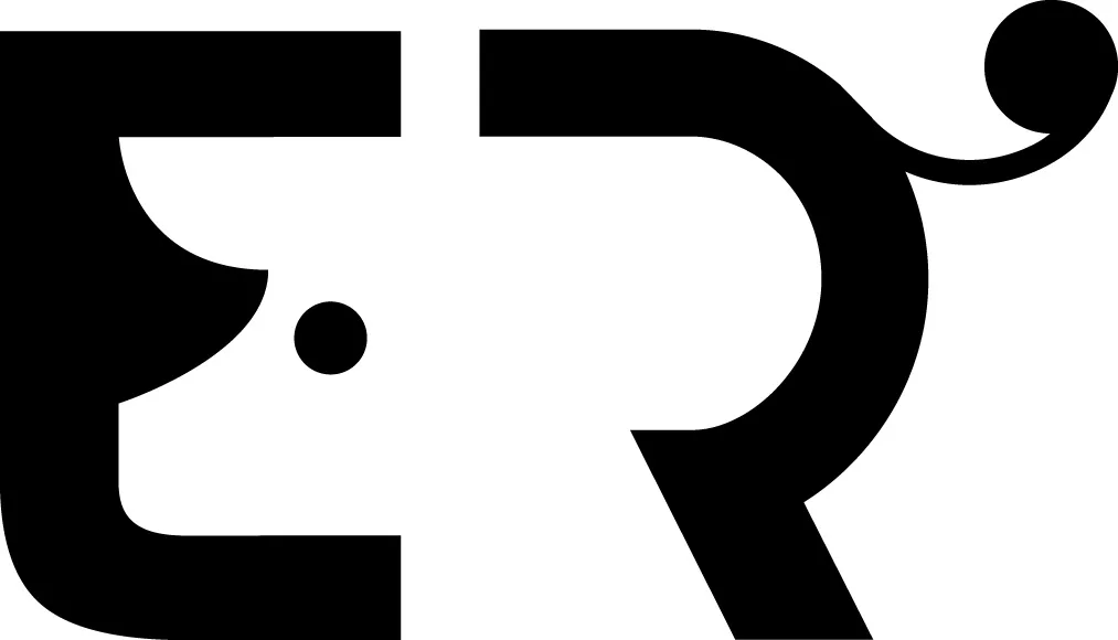 Acta 1193672