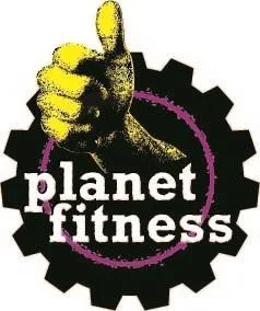 PLANET FITNESS