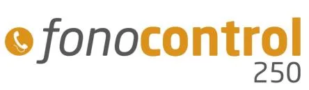 FONOCONTROL 250